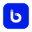 Botim