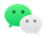 WeChat