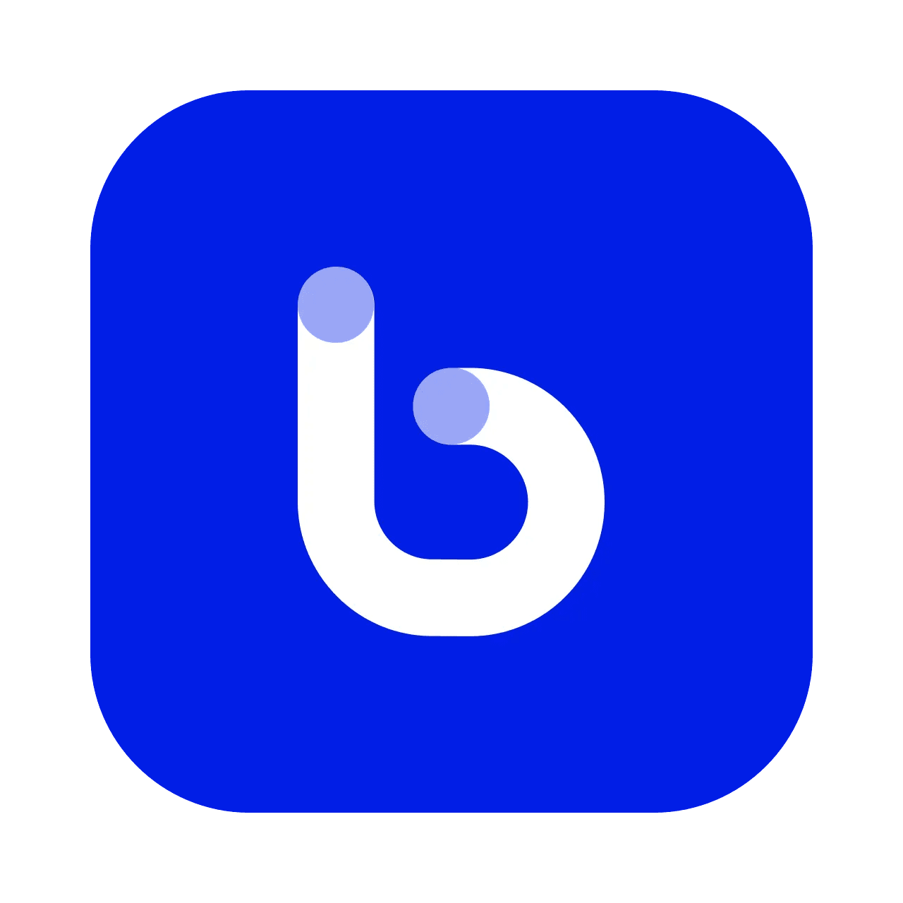 Botim