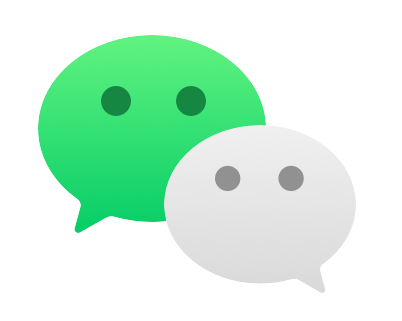 WeChat